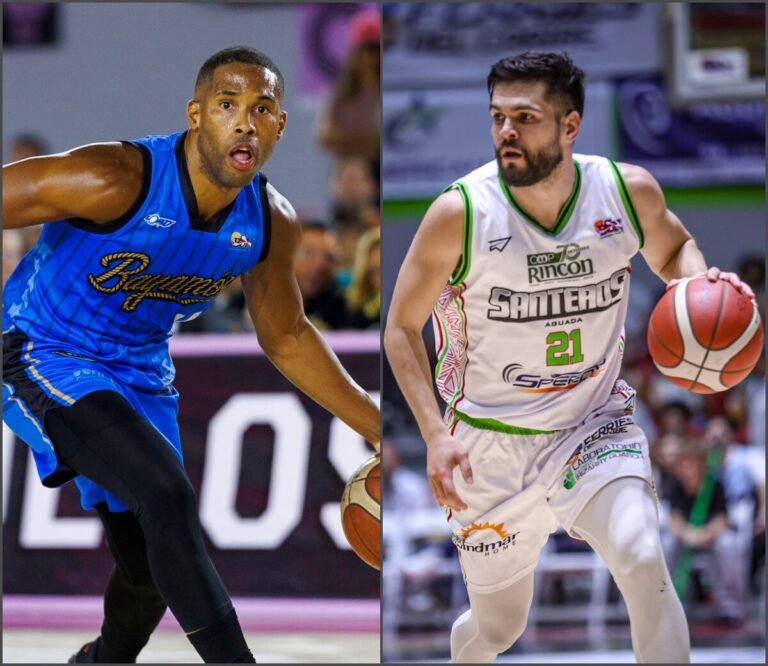 final del BSN