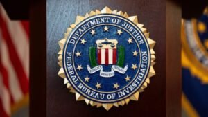 despidos agentes FBI