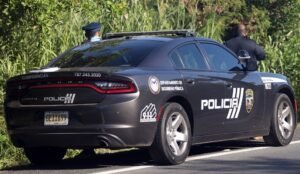 asesinato en Aguas Buenas