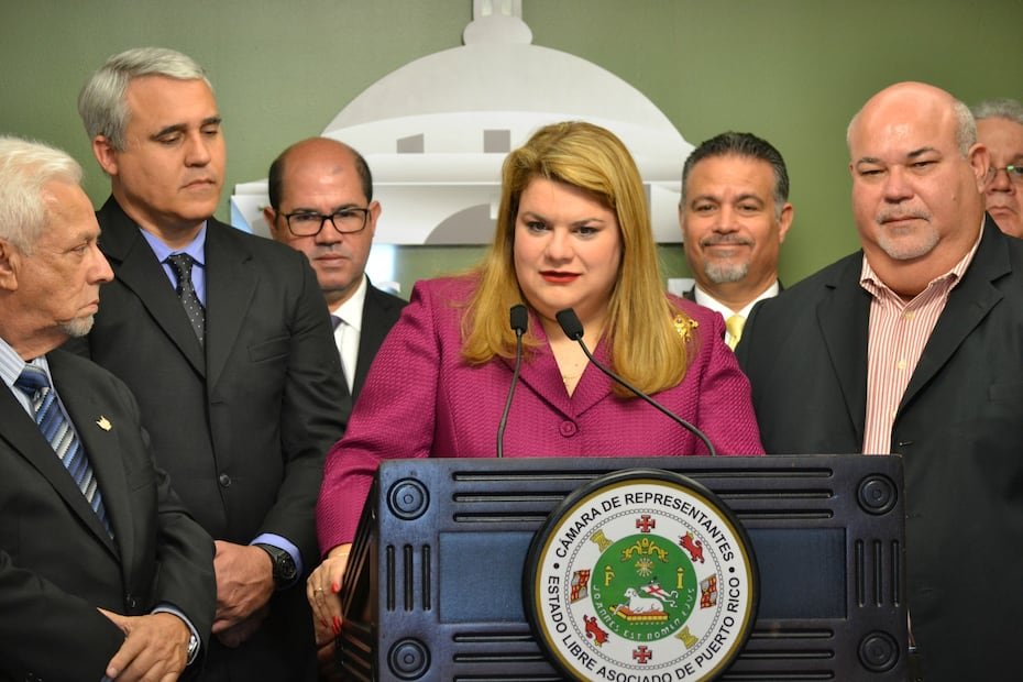 En la Cámara de Representantes, fue portavoz de su delegación y ocupó posiciones como la presidencia de la Comisión de Gobierno, en el cuatrienio de 2005 a 2008.