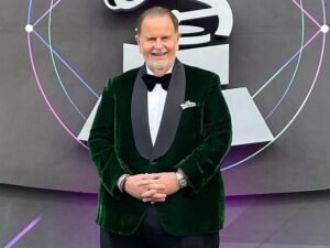 pérdida auditiva Raúl de Molina