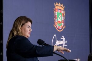 fiestas de recaudación de fondos