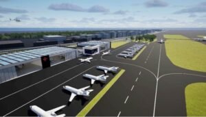 FBO en Puerto Rico