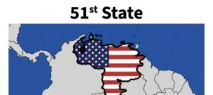 Estado 51 Venezuela
