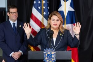 informe sobre transición