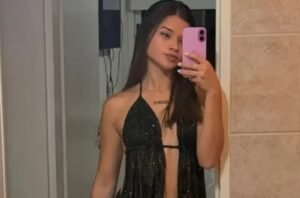 asesinato en Argentina