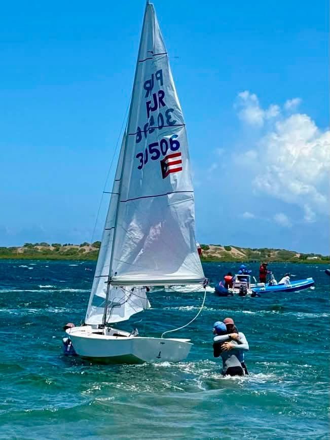 Oro y plata Puerto Rico