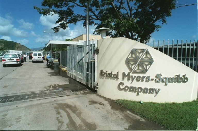nuevo gerente general en Puerto Rico