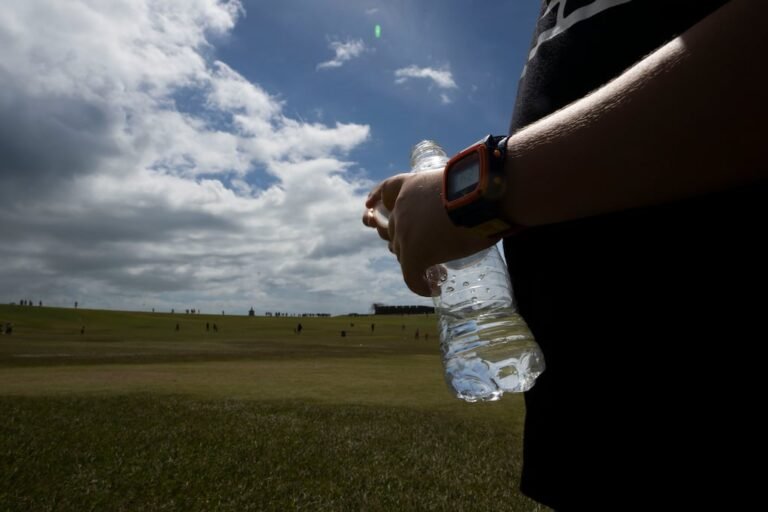 calor extremo Puerto Rico