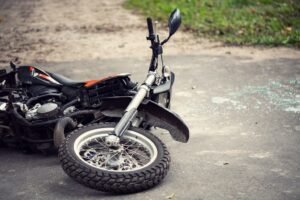 accidente fatal Santa Isabel