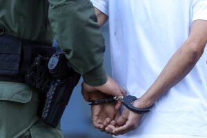 asesinato en Aguas Buenas