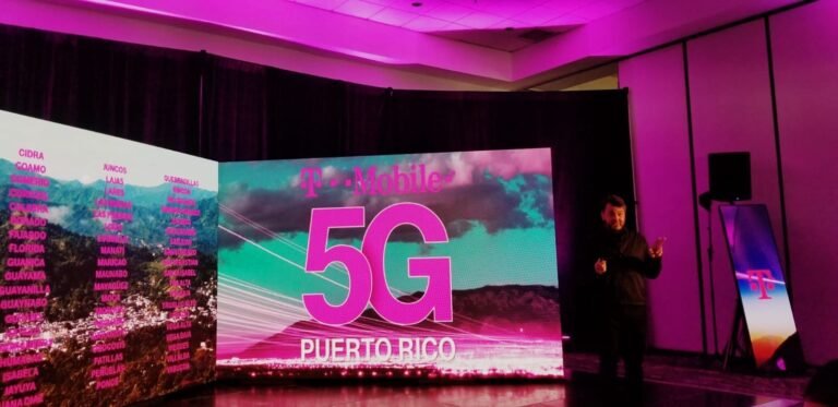 financiamiento T-Mobile