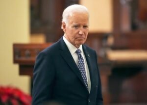 cáncer de Joe Biden