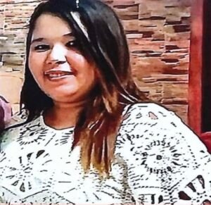 Viviana Rivera del Valle