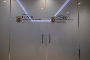 Fondo del Seguro del Estado