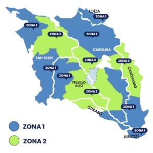 racionamiento de agua Carraízo