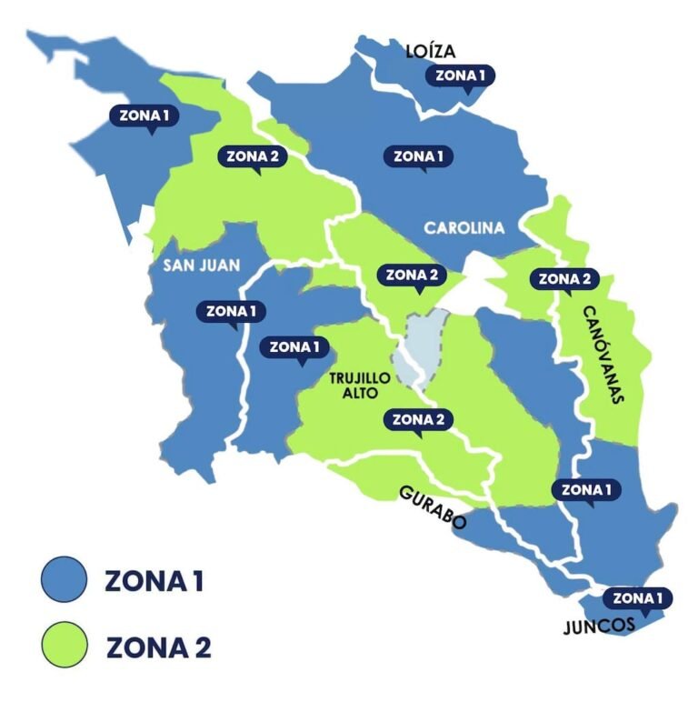 racionamiento de agua Carraízo