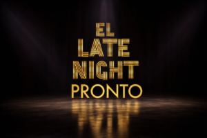 El Late Night