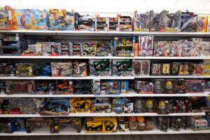 Retail Out of the Box 2026