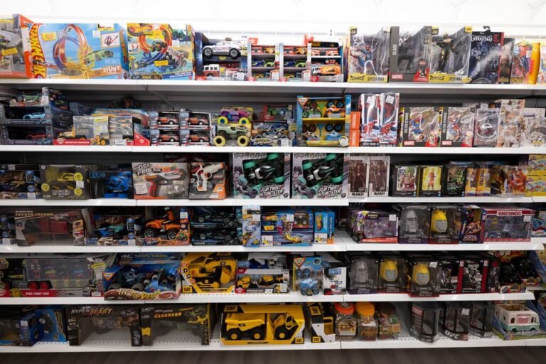 Retail Out of the Box 2026