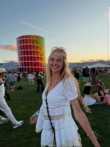 Sydney Towle fallece