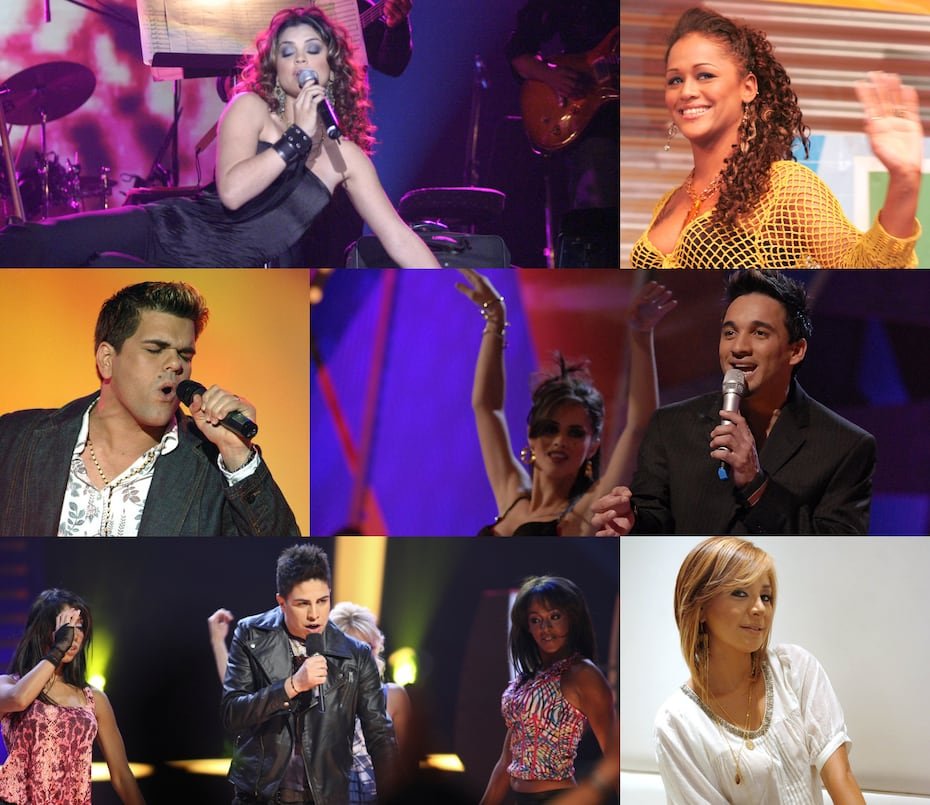 A finales de 2008 se anunció que la sexta temporada sería la última. Pero, como dicen, "todo vuelve", y este 2025 el "reality show" se sumará a la oferta de Telemundo con una versión renovada.