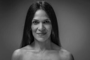 nuevo libro Ana Teresa Toro
