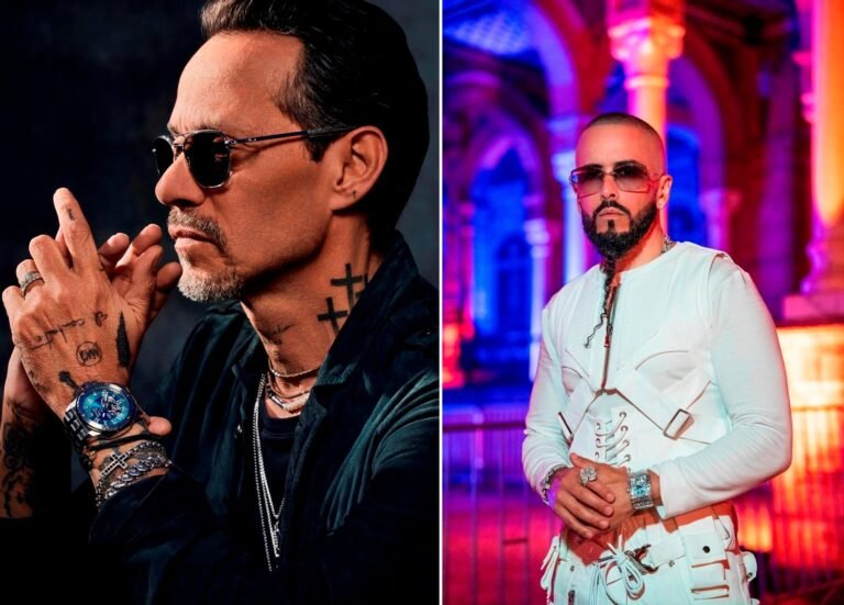 Premios Juventud 2026