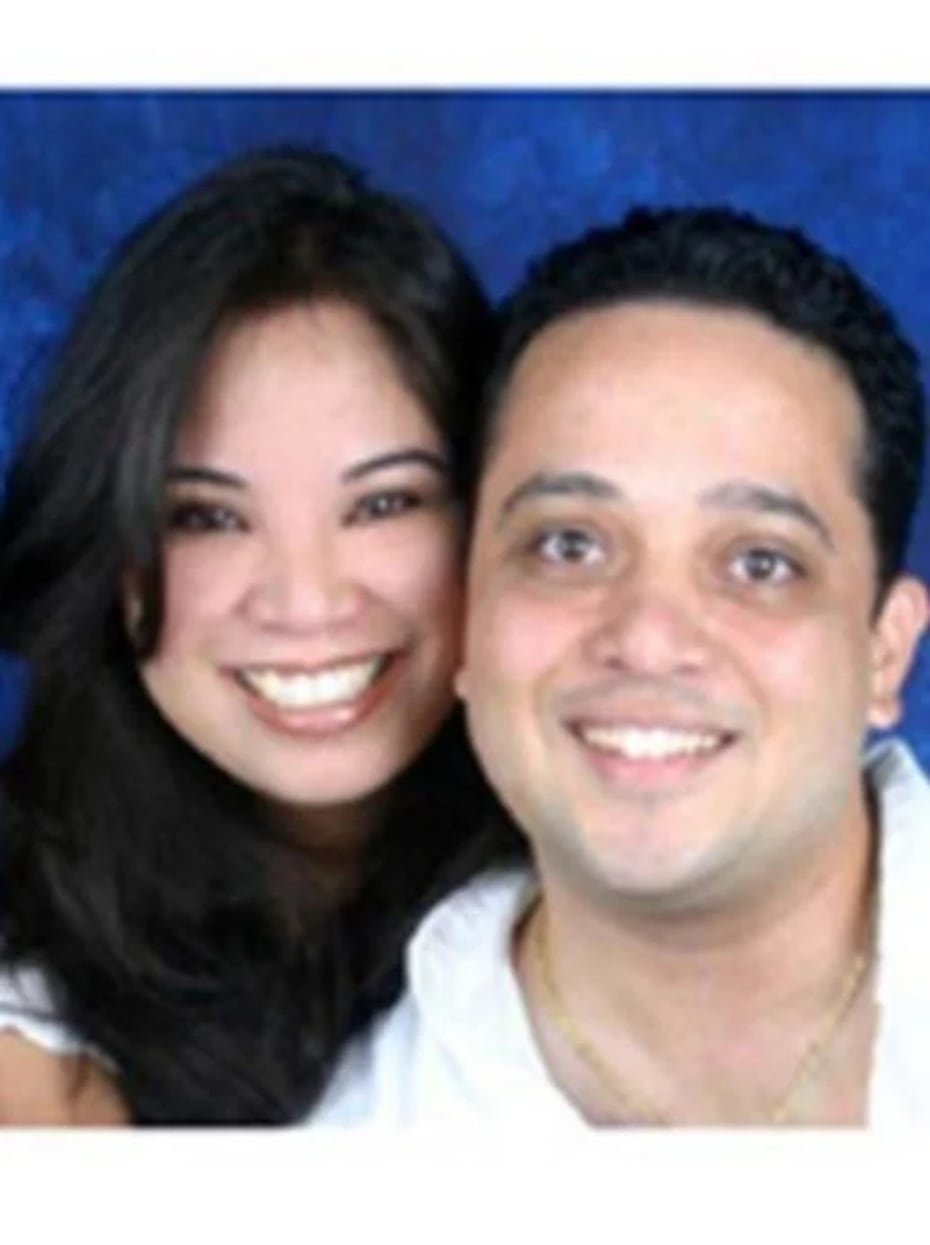 Aseguraban que invertirían los ingresos obtenidos de la venta de las propiedades, pero utilizaron ese dinero para financiar su propio estilo de vida de lujo. Como resultado, varias familias en Oahu, Hawái, perdieron sus hogares.