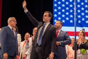 elección Junta de Gobierno PPD